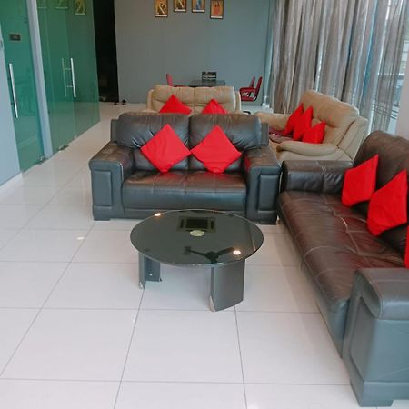 Bluebell Hotel Секудаи Экстерьер фото