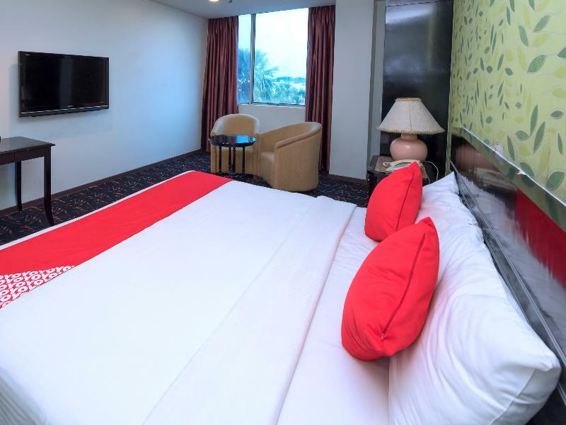 Bluebell Hotel Секудаи Экстерьер фото